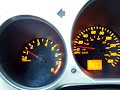 2003 Altima 3.5 V6 Acceleration zero to sixty 2003 Altima 3.5 V6 Acceleration zero to sixty