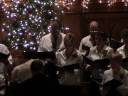 Strathroy Chorale: Sans Day Carol