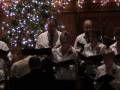 videos de Strathroy Chorale: Sans Day Carol