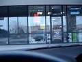Playstation 3 Preorder Video Part 3