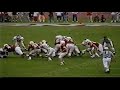 ricky-williams-passes-tony-dorsett.html
