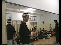 Zoolu primo week-end 5/6 Aprile Zoolu primo week-end 5/6 Aprile