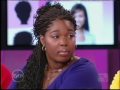 What Is Good Hair? - Tyra (Part 2)
