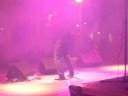 Alberto Comesa�a-Lo estas haciendo muy bien