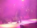 videos de Alberto Comesaña-Lo estas haciendo muy bien