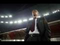 lagu arsene wenger