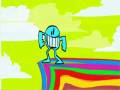 videos de Witch Doctor