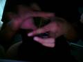 magic trick mate(albert corrales bahog tobol -nogi)
