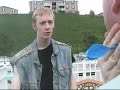 Old School Parody