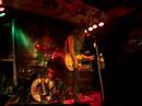 Chris Caffery 041307