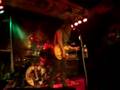 Chris Caffery 041307
