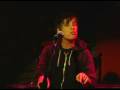 Andrea Gibson, Pole Dancer - YouTube