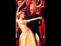 from the movie the guru of sex