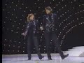 ann reinking tommy tune