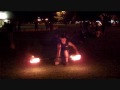 Final Sunday Firenight & Play Day