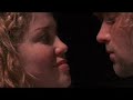disclaimer; i do not own any of the material. this vid was created for non-profit fan purposes only.

this video focuses on the complicated entanglements between the characters and two families (the lintons and earnshaws) in loosely based and modern version of wuthering heights.

this vid is 1 of 2 in a 2 part series. the sequel vid is entitled 