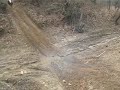 Covington Pike-Andrew