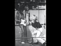 Little Miss Lover - Jimi Hendrix Experience (Rare)