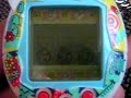 Tamagotchi V5 (Sunny-itchi) marriage