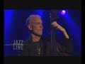 Lars Danielsson Trio - Pasodoble