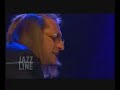Lars Danielsson Trio - Pasodoble