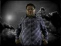 Mr. FCA 2009 GORDITOX EL REY SIN CORONA