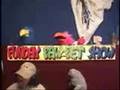 OMG Peckers! Part VII