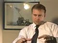 Mainer Remembers Mosul Bombing (WMTW 8, Dec. 2005) Mainer Remembers Mosul Bombing (WMTW 8, Dec. 2005)