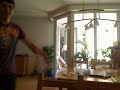 Die Krimiserie: Dani in the House
