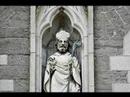 Maynooth College 2007 Slideshow