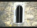 Maynooth College 2007 Slideshow