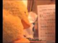 videos de Dylan Vanilla On The Glockenspeil