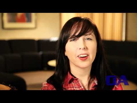 Orthodontic Affiliates