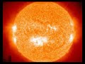 Hubble telescope watching deep inside the universe Hubble telescope watching deep inside the universe