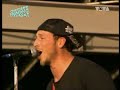 Beatsteaks - Hello Joe (Live)