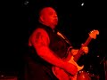 Popa Chubby - Same old Blues