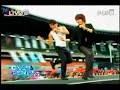 [KJFUN] POP Club Asian - Concert SM Town