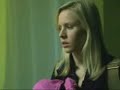 veronica mars   2x09 alternate ending