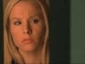 veronica mars   2x09 alternate ending