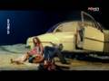 Serkan - M�h�r