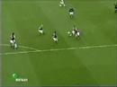 HENRY vs RONALDINHO