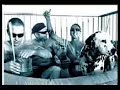 Sublime - Saw Red Sublime - Saw Red
