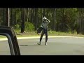 Extreme Skateboarding Fast! - Boardshop.com.au 2min Clip