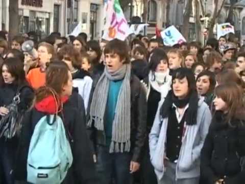 Image de prévisualisation YouTube