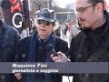 Vicenza 17 febbraio