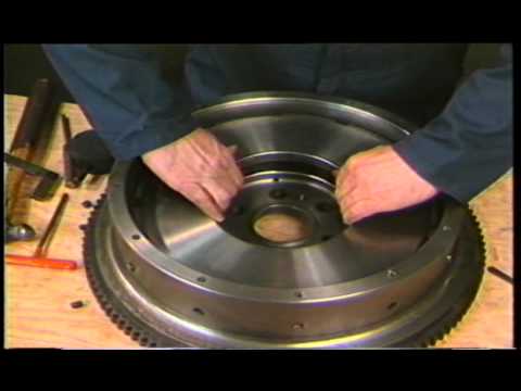 how to adjust clutch pedal evo x