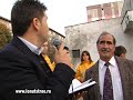 Alegeri-Parlamentare