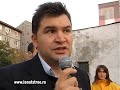 Alegeri-Parlamentare