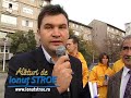 Alegeri-Parlamentare