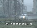 RENAULT CLIO R3 - S?awomir Sawicki - 2 Rajd Tyski - Mera RENAULT CLIO R3 - S?awomir Sawicki - 2 Rajd Tyski - Mera